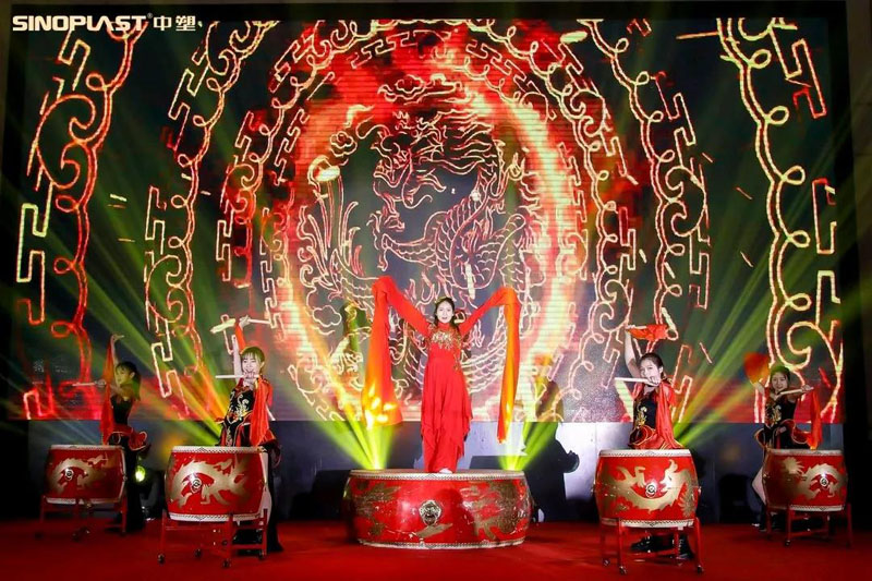 明升mansion88(中国游)最新官方网站