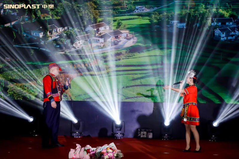 明升mansion88(中国游)最新官方网站