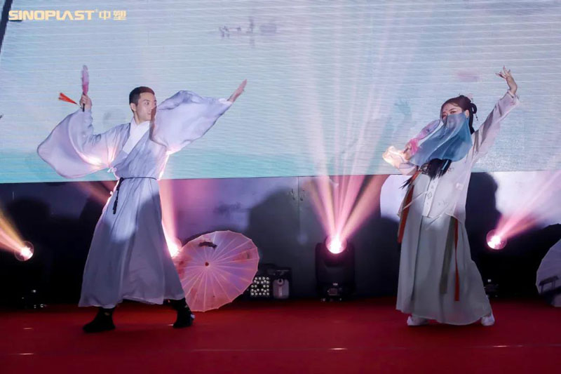 明升mansion88(中国游)最新官方网站