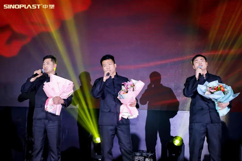 明升mansion88(中国游)最新官方网站