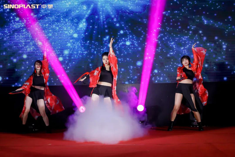 明升mansion88(中国游)最新官方网站