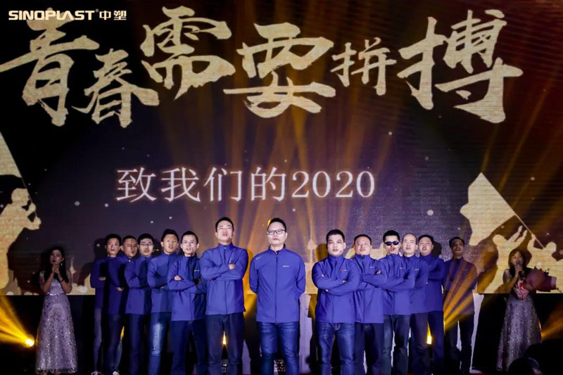 明升mansion88(中国游)最新官方网站