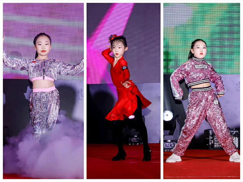 明升mansion88(中国游)最新官方网站