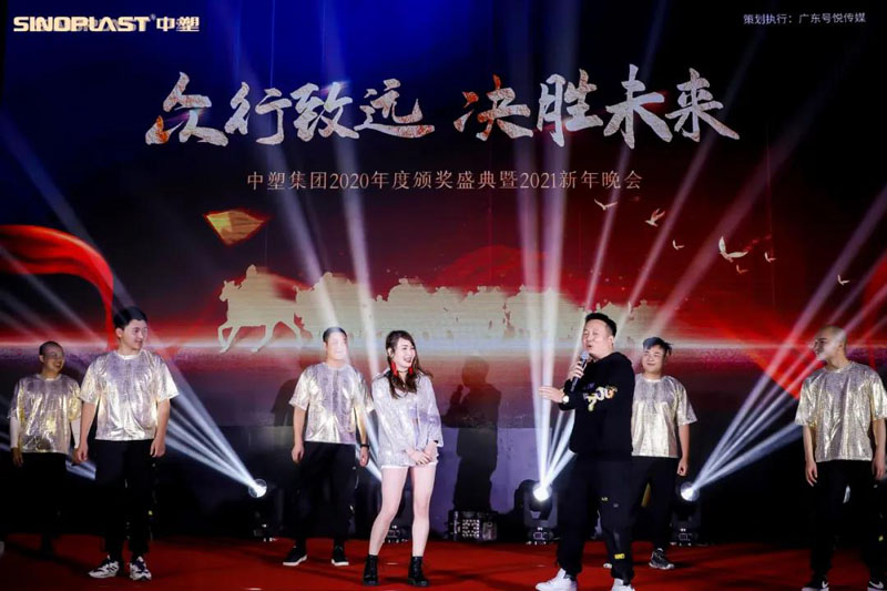 明升mansion88(中国游)最新官方网站