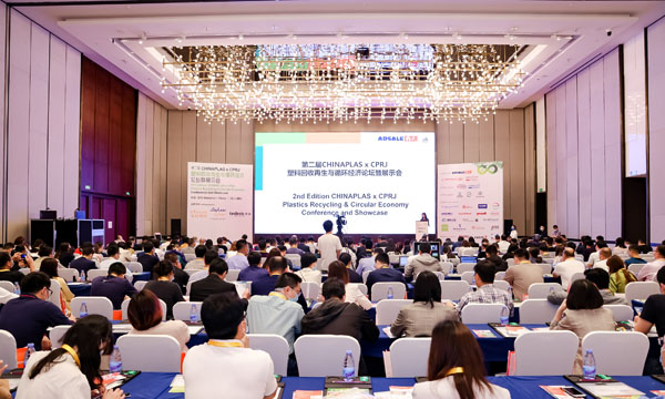 明升mansion88(中国游)最新官方网站