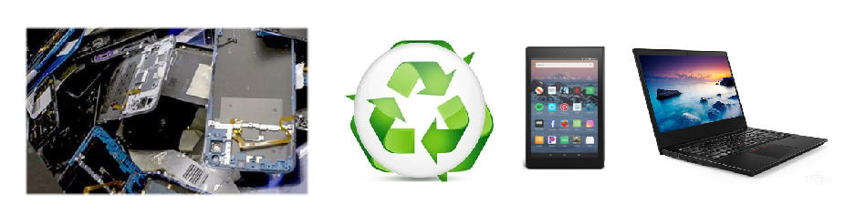 明升mansion88(中国游)最新官方网站