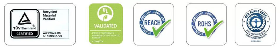 明升mansion88(中国游)最新官方网站