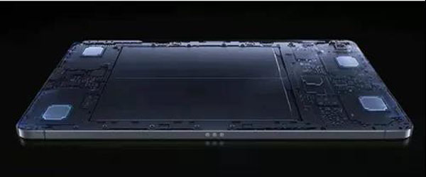 明升mansion88(中国游)最新官方网站