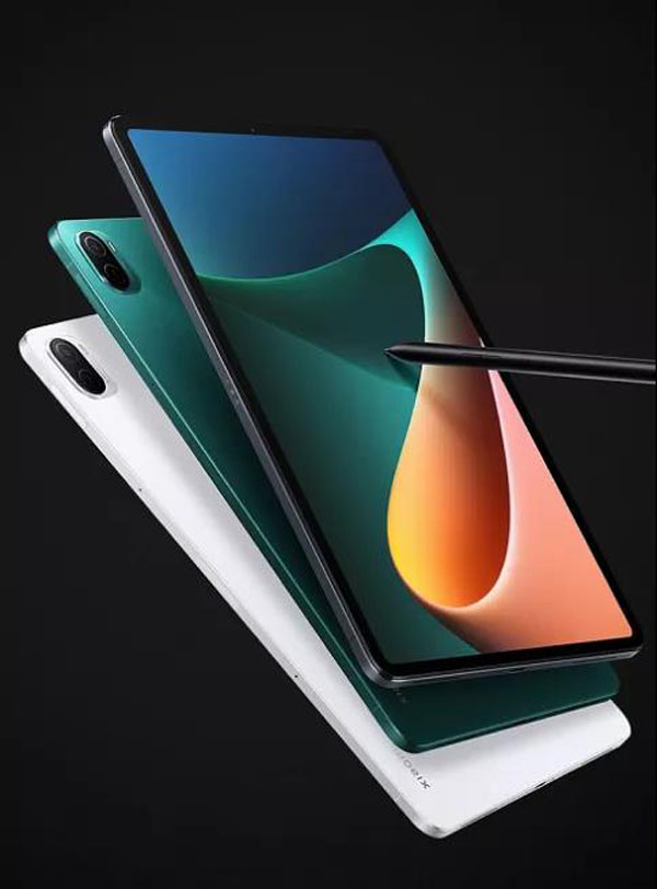 明升mansion88(中国游)最新官方网站