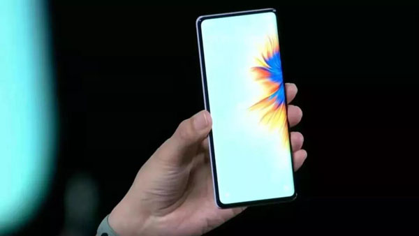 明升mansion88(中国游)最新官方网站