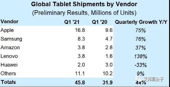 明升mansion88(中国游)最新官方网站