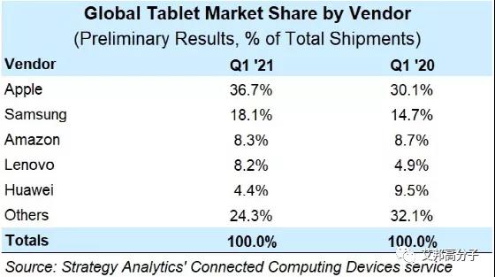 明升mansion88(中国游)最新官方网站