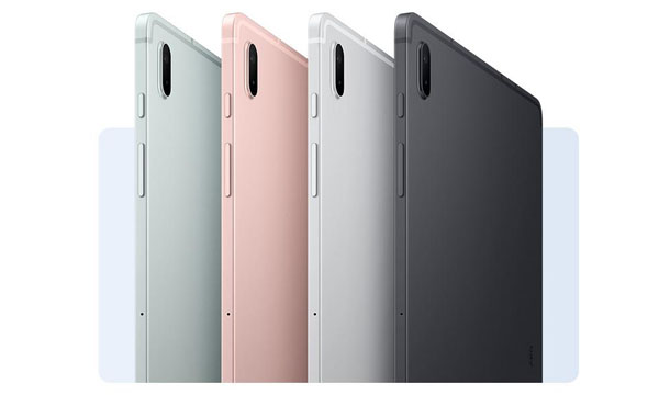 明升mansion88(中国游)最新官方网站