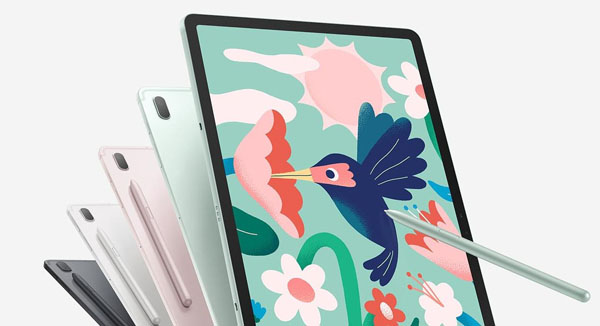 明升mansion88(中国游)最新官方网站