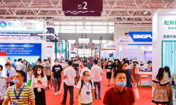 明升mansion88(中国游)最新官方网站