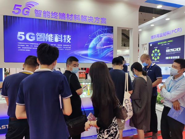 明升mansion88(中国游)最新官方网站