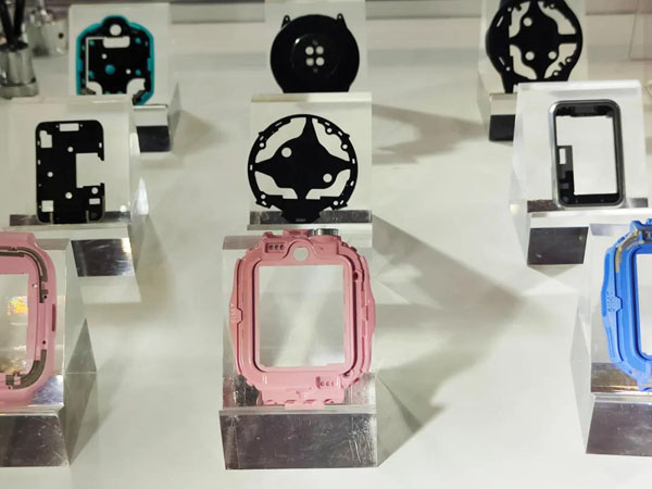 明升mansion88(中国游)最新官方网站