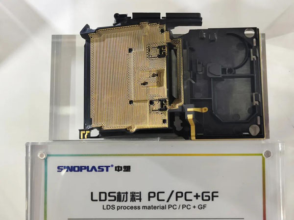 明升mansion88(中国游)最新官方网站