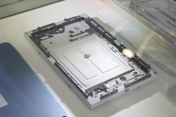 明升mansion88(中国游)最新官方网站