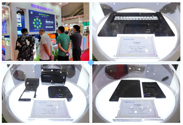 明升mansion88(中国游)最新官方网站