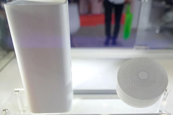 明升mansion88(中国游)最新官方网站