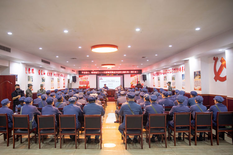 明升mansion88(中国游)最新官方网站