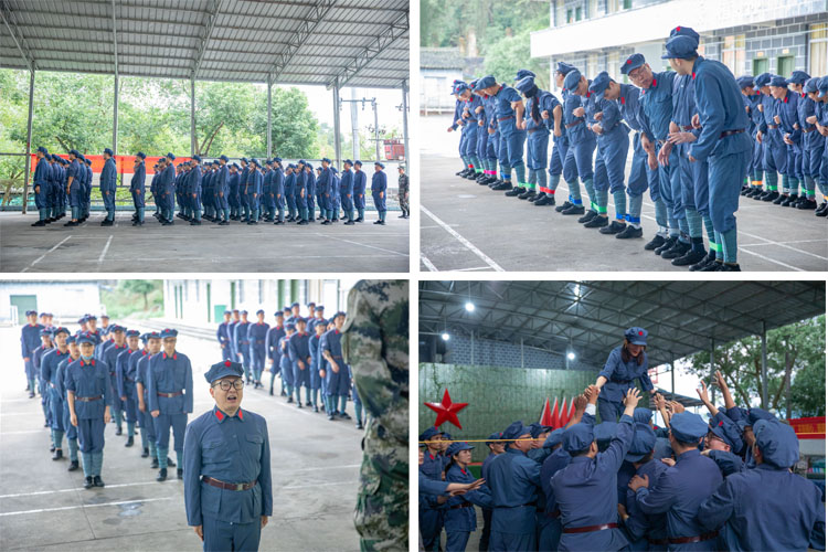 明升mansion88(中国游)最新官方网站