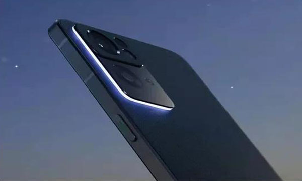 明升mansion88(中国游)最新官方网站