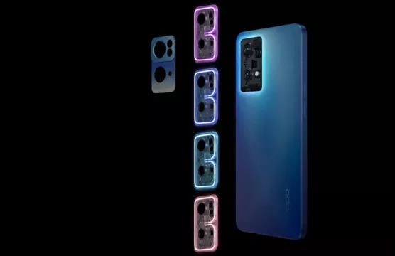 明升mansion88(中国游)最新官方网站