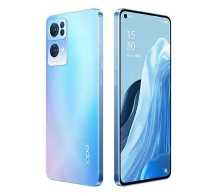 明升mansion88(中国游)最新官方网站