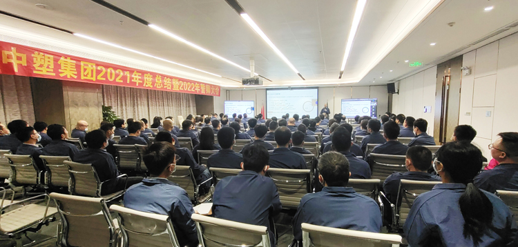 明升mansion88(中国游)最新官方网站