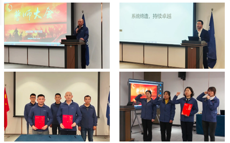 明升mansion88(中国游)最新官方网站