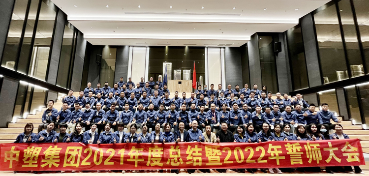 明升mansion88(中国游)最新官方网站