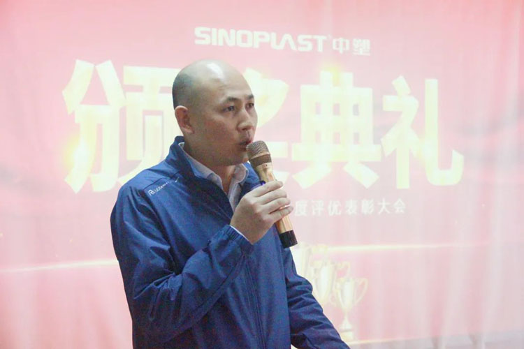 明升mansion88(中国游)最新官方网站