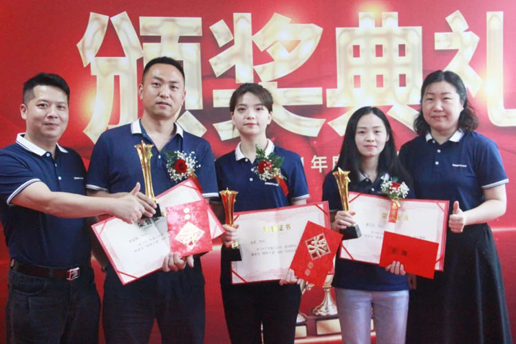 明升mansion88(中国游)最新官方网站