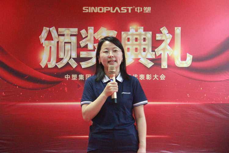 明升mansion88(中国游)最新官方网站