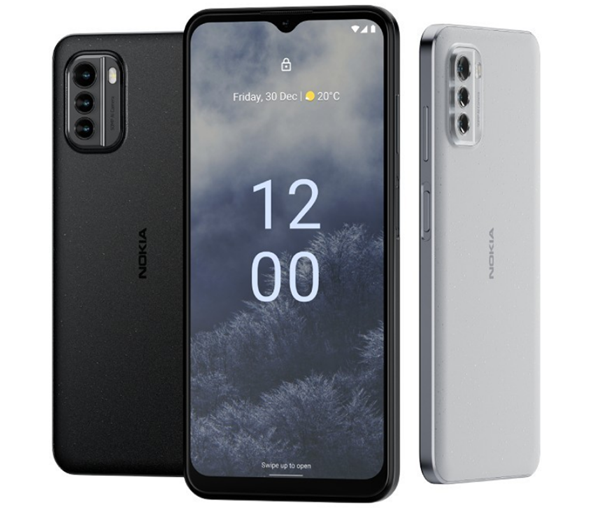 明升mansion88(中国游)最新官方网站