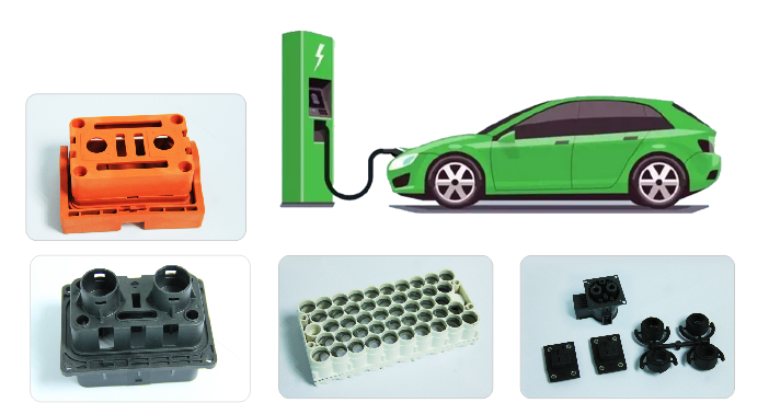 明升mansion88(中国游)最新官方网站