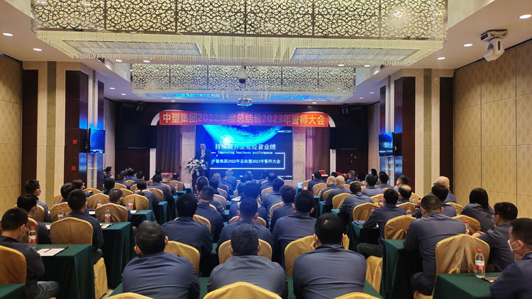 明升mansion88(中国游)最新官方网站