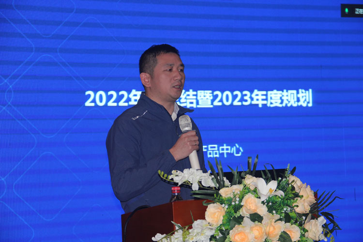 明升mansion88(中国游)最新官方网站