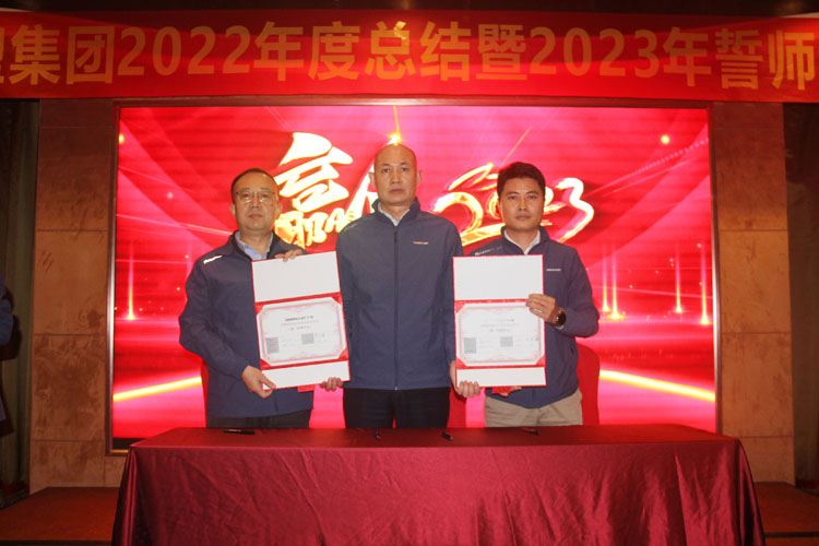 明升mansion88(中国游)最新官方网站