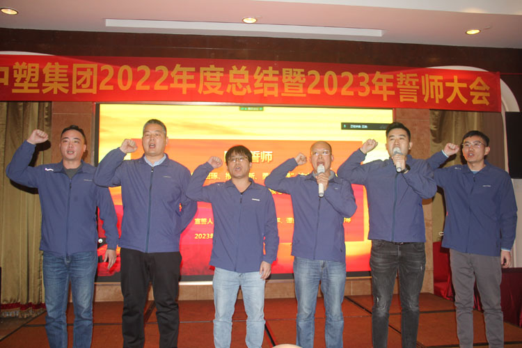 明升mansion88(中国游)最新官方网站