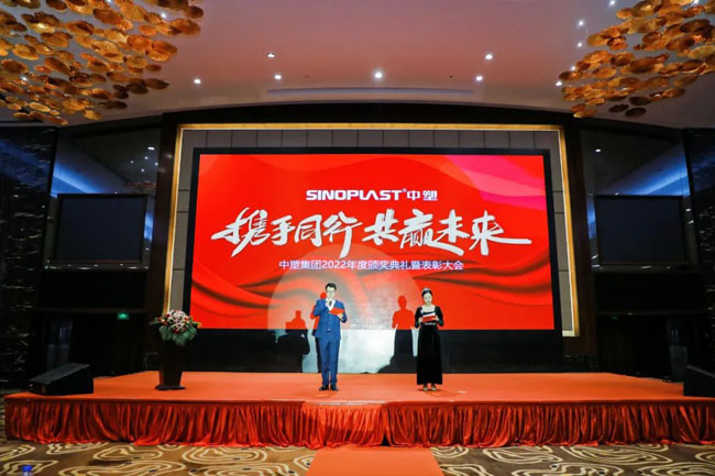 明升mansion88(中国游)最新官方网站