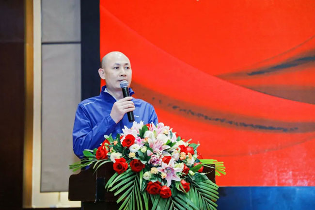 明升mansion88(中国游)最新官方网站