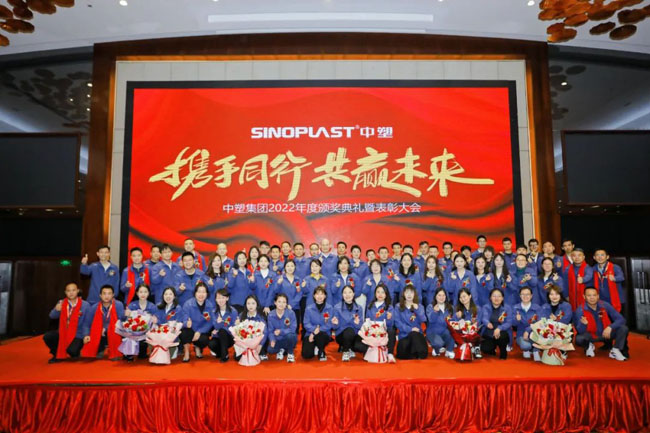 明升mansion88(中国游)最新官方网站