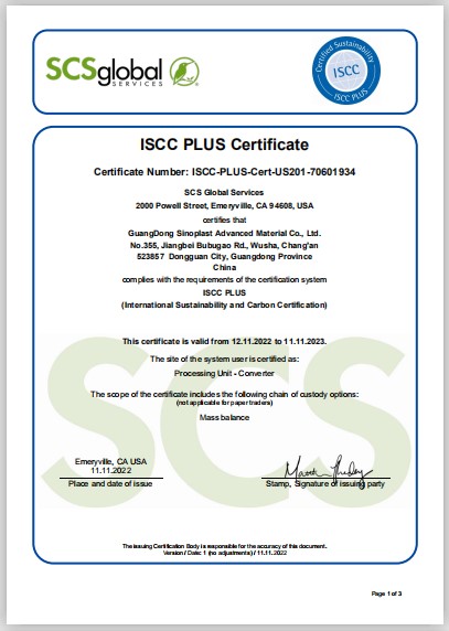 明升mansion88(中国游)最新官方网站