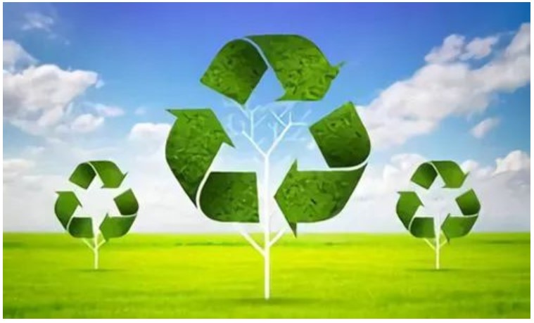 明升mansion88(中国游)最新官方网站