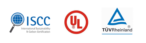 明升mansion88(中国游)最新官方网站