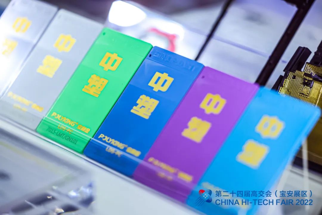 明升mansion88(中国游)最新官方网站