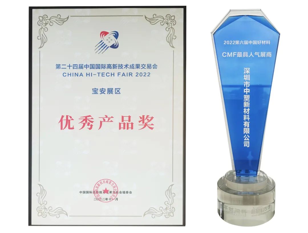 明升mansion88(中国游)最新官方网站